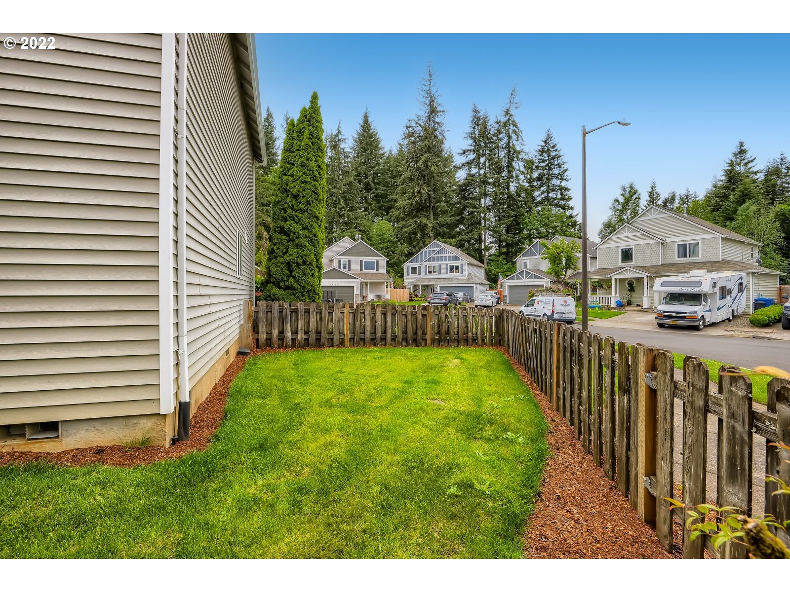 38935 Jerger Street Sandy, OR 97055 - Photo 27 of 28 Gallery Image 27