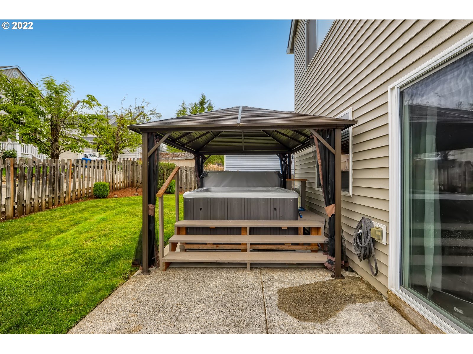 38935 Jerger Street Sandy, OR 97055 - Photo 28 of 28 Gallery Image 28
