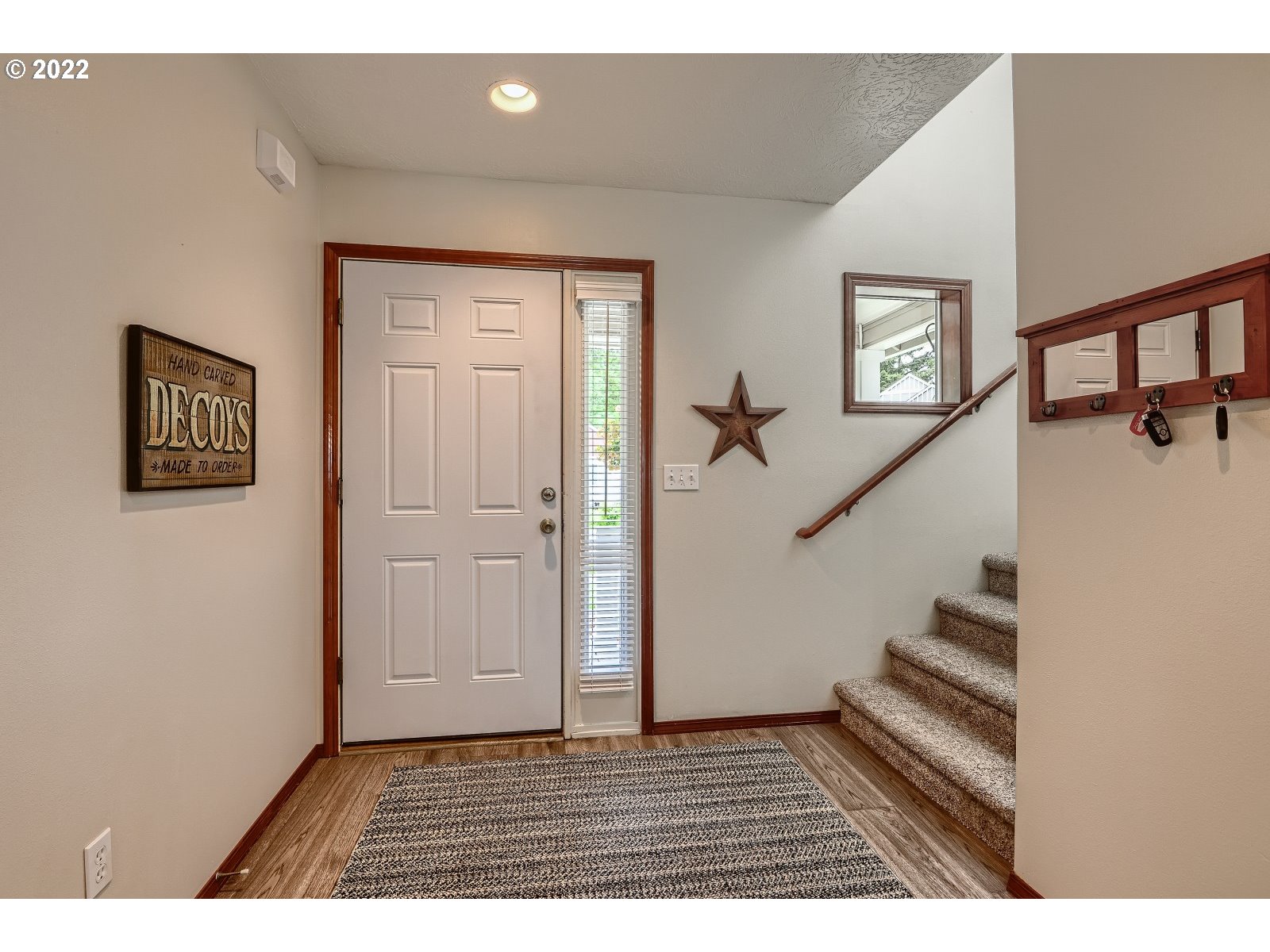 38935 Jerger Street Sandy, OR 97055 - Photo 5 of 28 Gallery Image 5