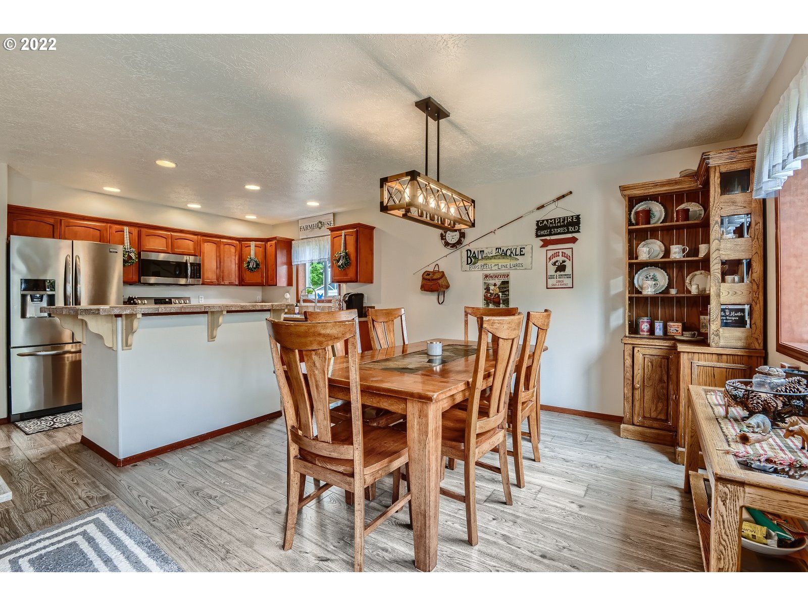 38935 Jerger Street Sandy, OR 97055 - Photo 9 of 28 Gallery Image 9
