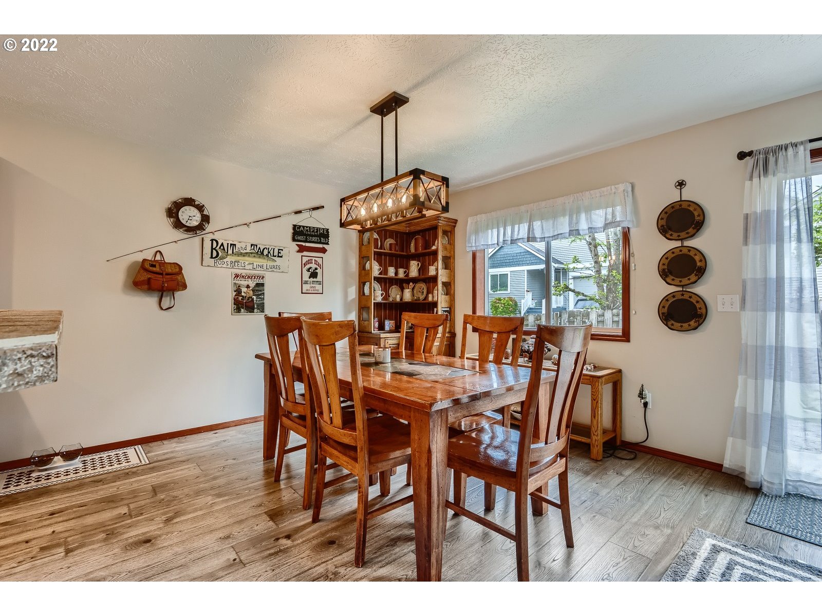38935 Jerger Street Sandy, OR 97055 - Photo 10 of 28 Gallery Image 10