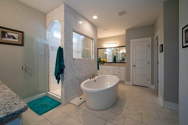 2399 Rutland Road Auburn, AL 36832 - Photo 21 of 42 Gallery Image 21