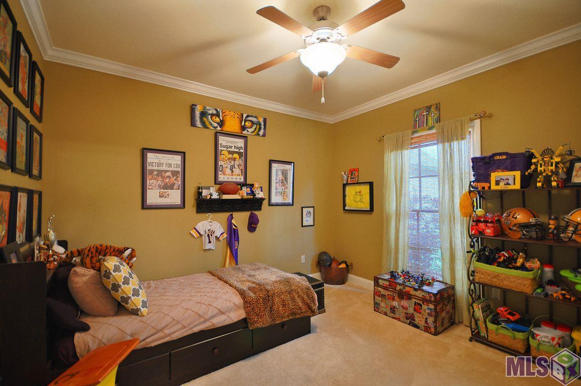 9028 Foxgate Drive Baton Rouge, LA 70809 - Photo 8 of 10 Gallery Image 8