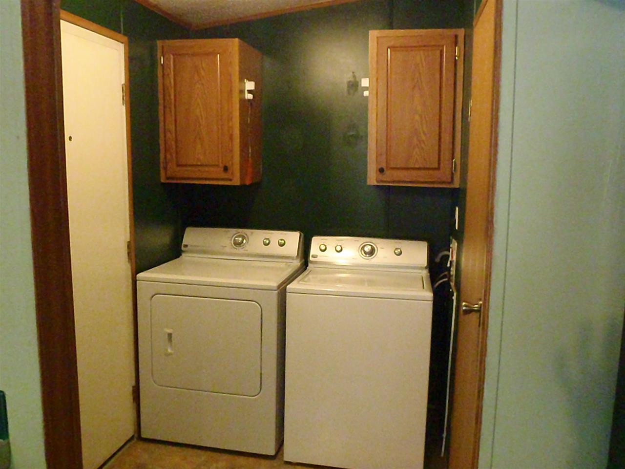 80 Rambling Lane Benson, NC 27504 - Photo 11 of 17 Photo 11