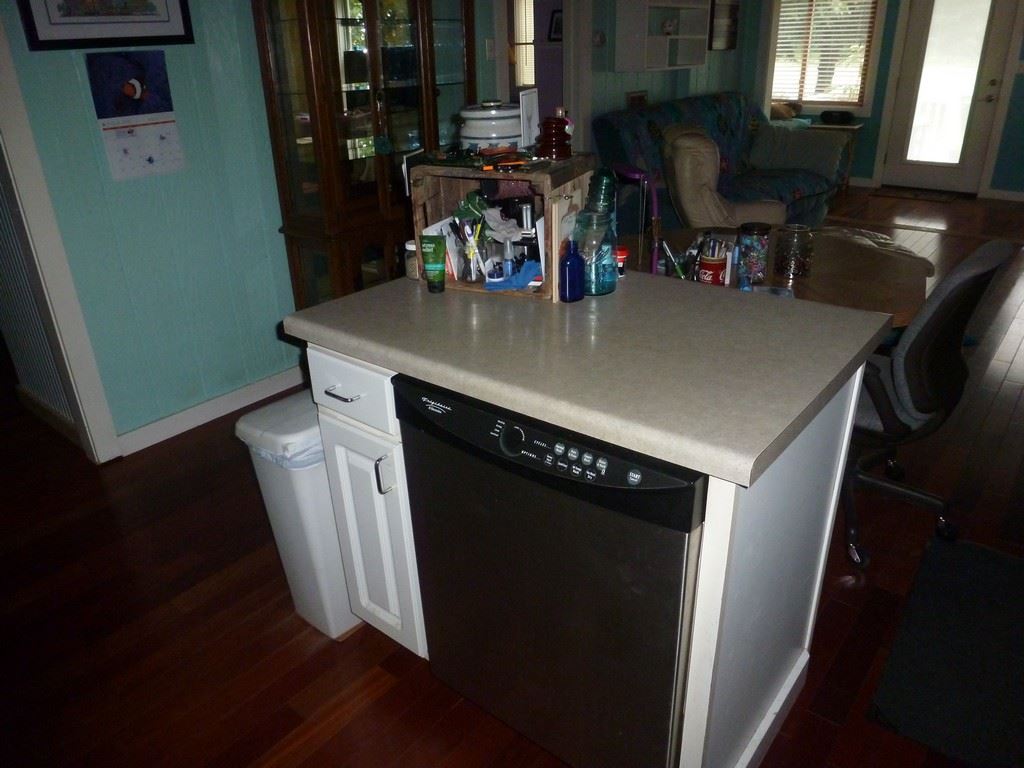 9867 Tower Road Northeast Kalkaska, MI 49646 - Photo 22 of 83 1846755-21.JPG