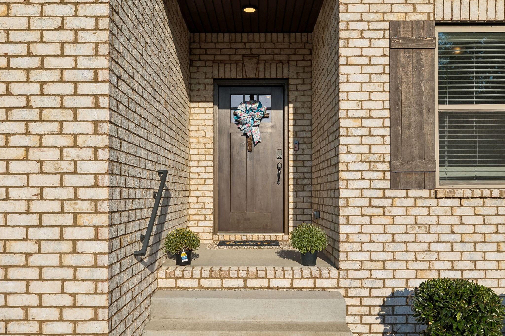 2743 West County Farm Road Springfield, TN 37172 - Photo 2 of 26 Gallery Image 2