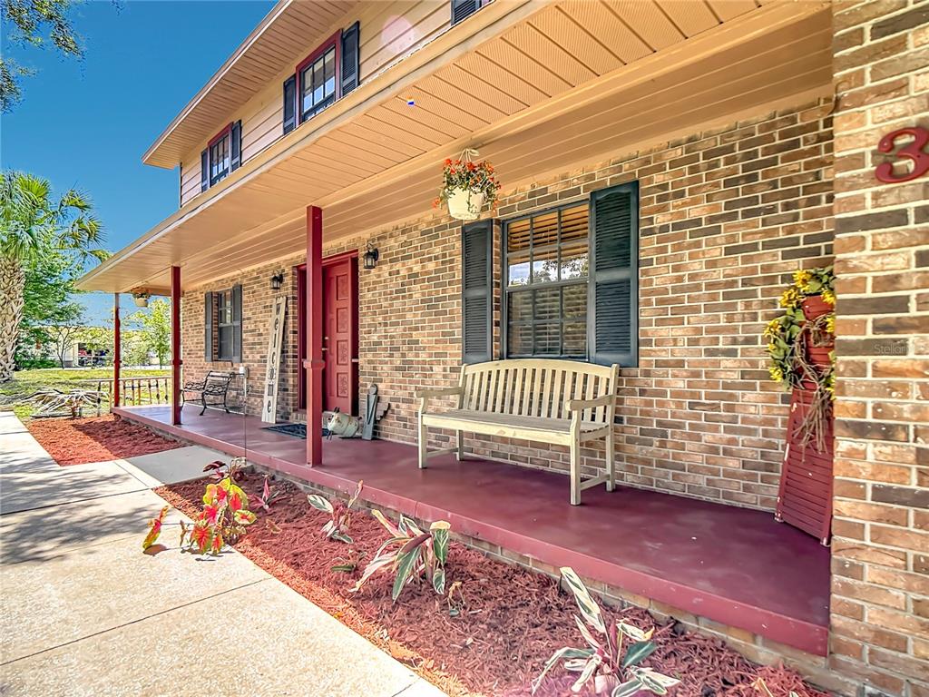 3465 Jamie Street Mulberry, FL 33860 - Photo 6 of 69