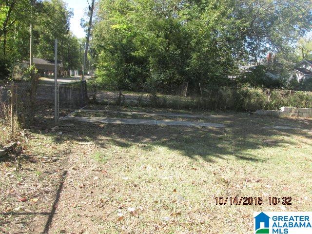 310 14th Street Southwest Birmingham, AL 35211 - Photo 4 of 15