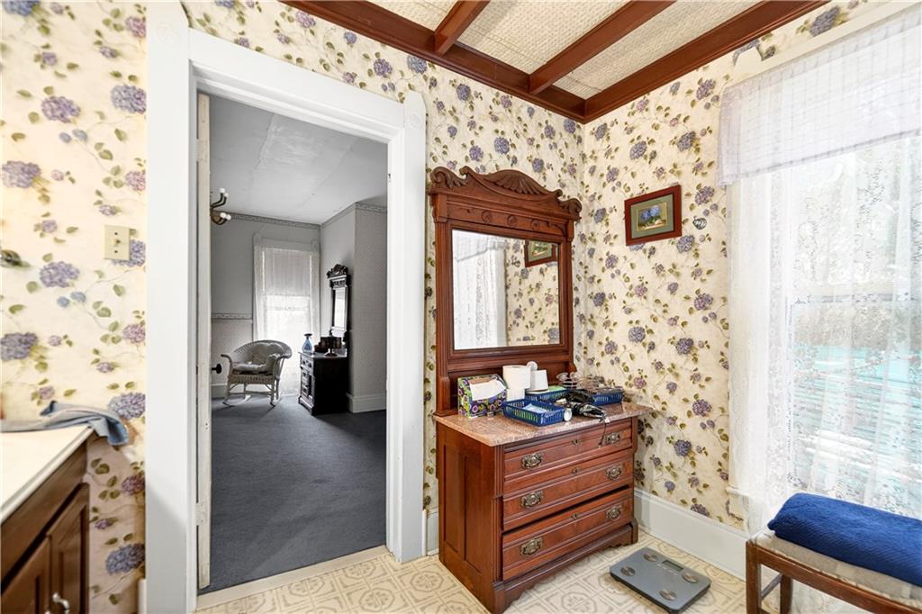 280 Vaneal Road Washington, PA 15301 - Photo 31 of 44 Gallery Image 31