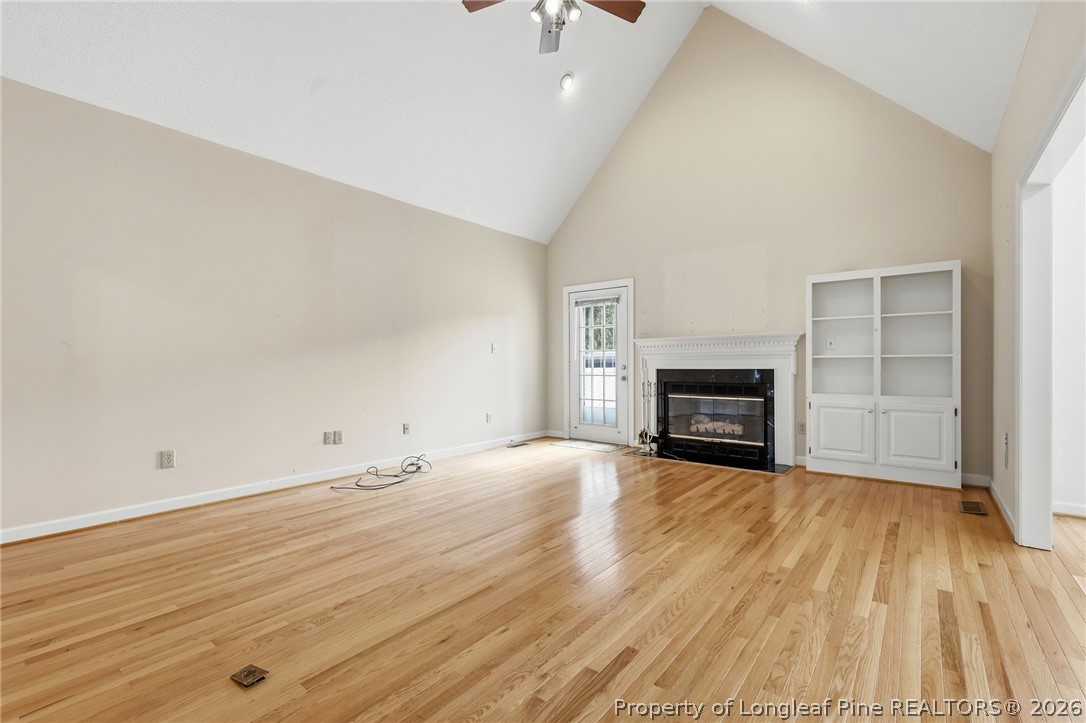 1118 Warren Road Erwin, NC 28339 - Photo 15 of 50