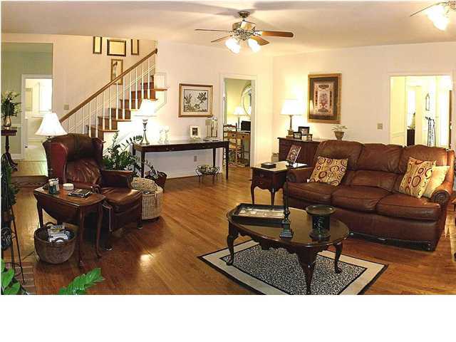 2913 Kell Road Signal Mountain, TN 37377 - Photo 12 of 22 Additional Photo
