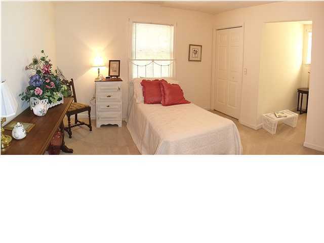 2913 Kell Road Signal Mountain, TN 37377 - Photo 15 of 22 Additional Photo