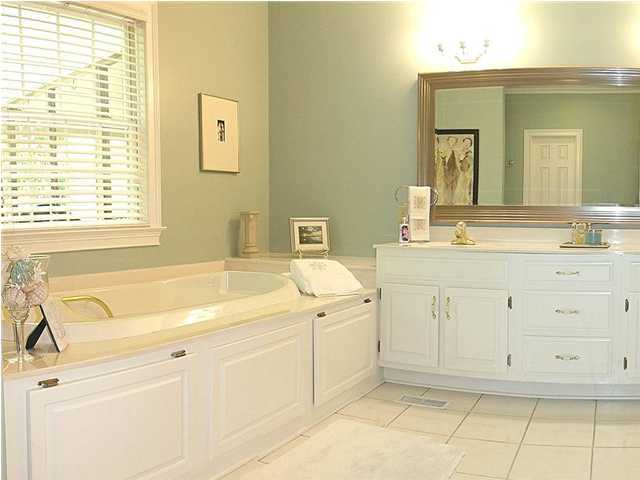 2913 Kell Road Signal Mountain, TN 37377 - Photo 20 of 22 Additional Photo