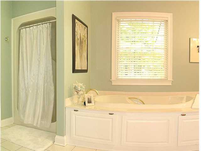 2913 Kell Road Signal Mountain, TN 37377 - Photo 21 of 22 Additional Photo