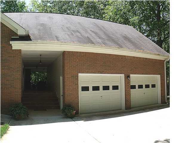 2913 Kell Road Signal Mountain, TN 37377 - Photo 4 of 22 Additional Photo