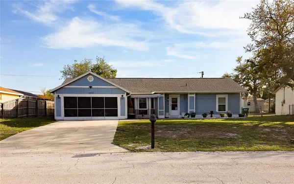 $300,000 | Undisclosed Address, Deltona, FL 32738