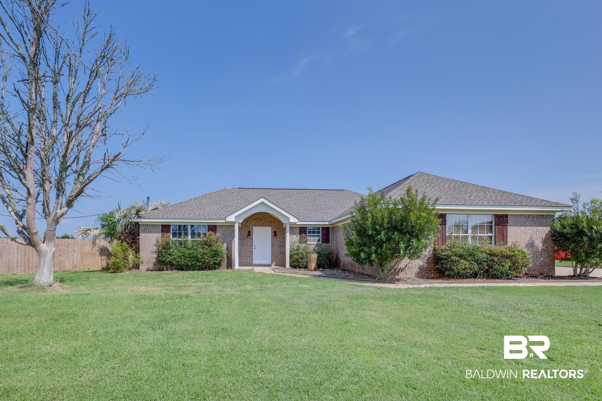 8980 Sherman Road Foley, AL 36535 - Photo 2 of 32 Gallery Image 2