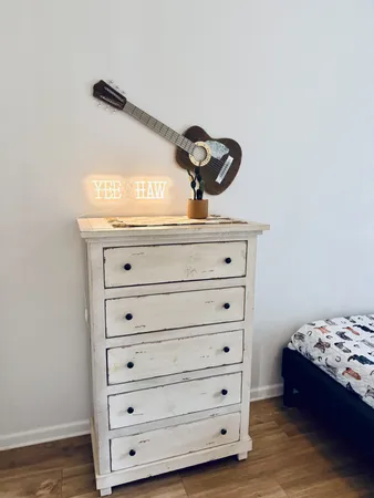 $2,750 | 105 Riverside Drive, Unit A, Columbia, TN 38401