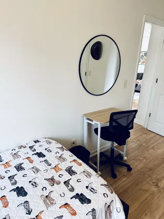 $2,750 | 105 Riverside Drive, Unit A, Columbia, TN 38401