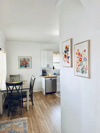 $2,750 | 105 Riverside Drive, Unit A, Columbia, TN 38401