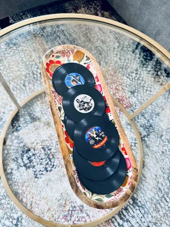 $2,750 | 105 Riverside Drive, Unit A, Columbia, TN 38401