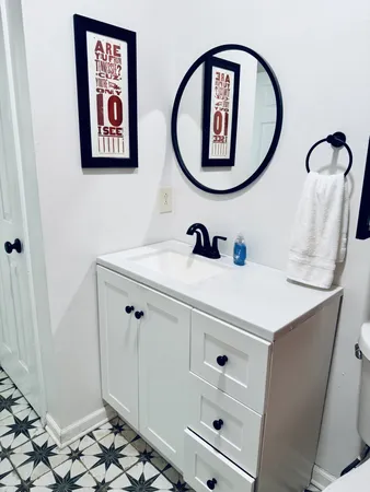 $2,750 | 105 Riverside Drive, Unit A, Columbia, TN 38401