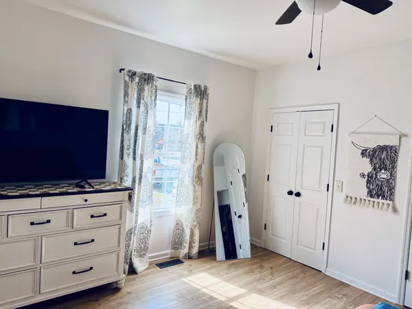 $2,750 | 105 Riverside Drive, Unit A, Columbia, TN 38401