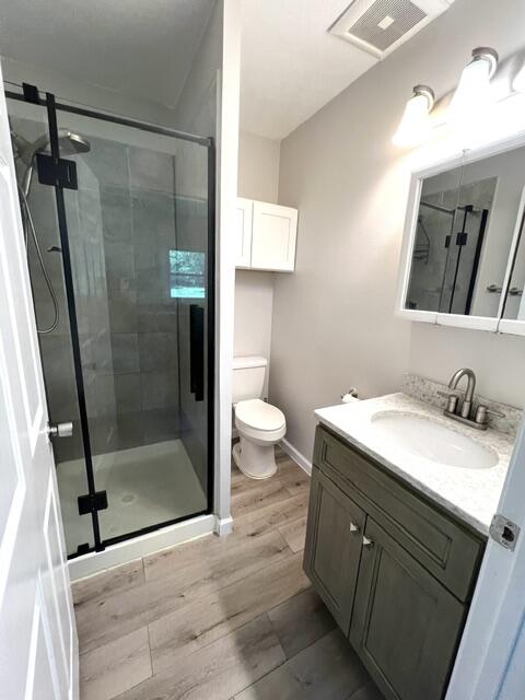 69225 Section Street Edwardsburg, MI 49112 - Photo 9 of 13 Bathroom Section