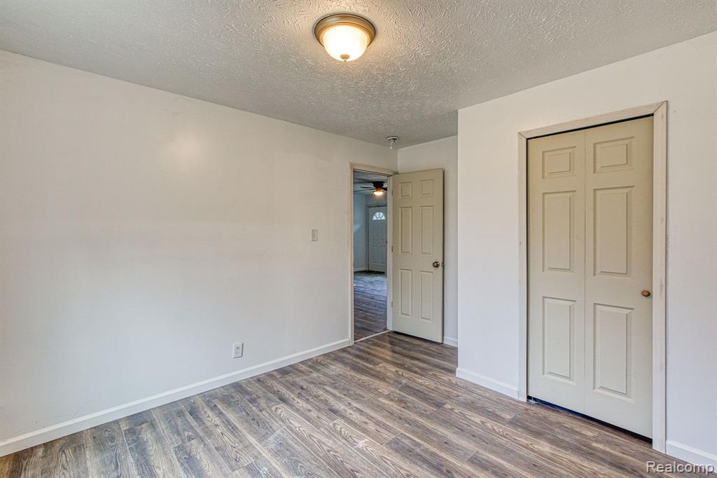 3510 Elbow Lake Road Prescott, MI 48756 - Photo 27 of 51 Gallery Image 27