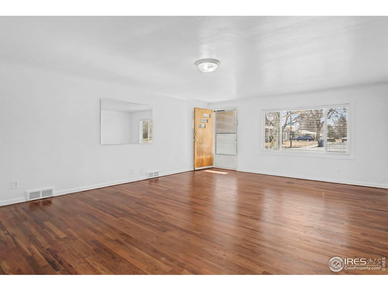 1126 West Myrtle Street Fort Collins, CO 80521 - Photo 11 of 49