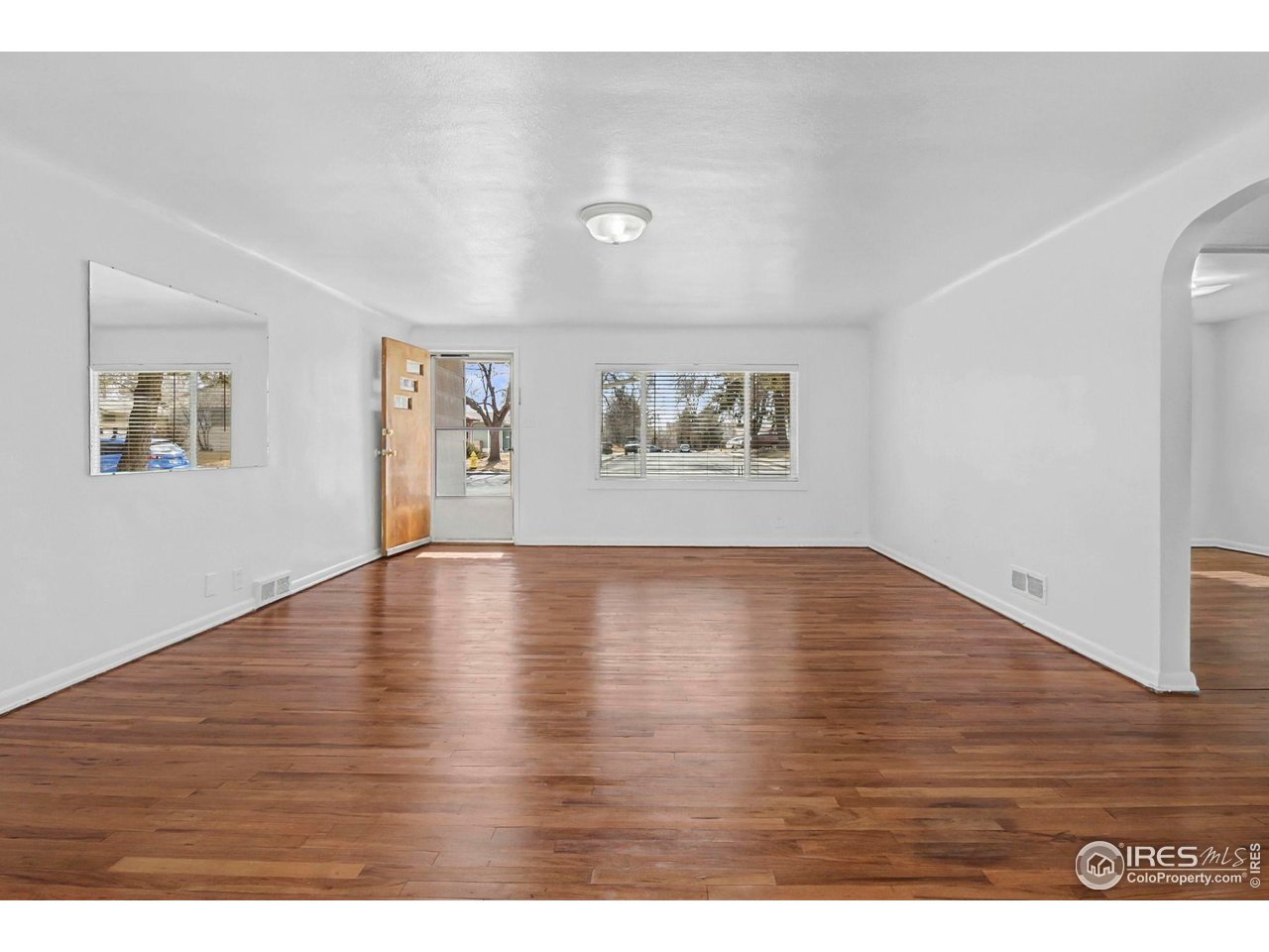 1126 West Myrtle Street Fort Collins, CO 80521 - Photo 12 of 49