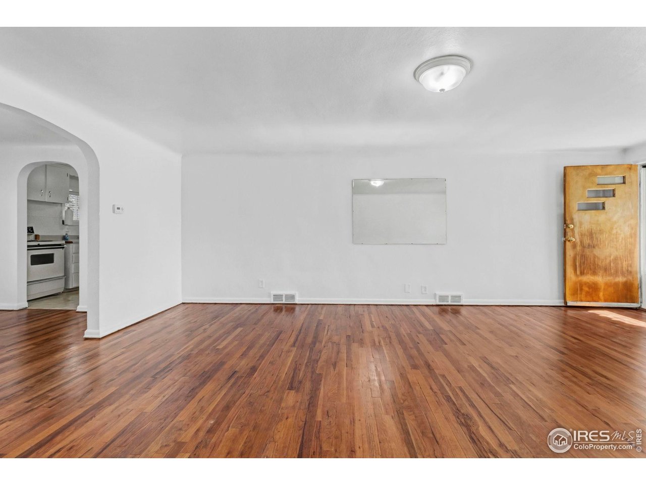 1126 West Myrtle Street Fort Collins, CO 80521 - Photo 13 of 49