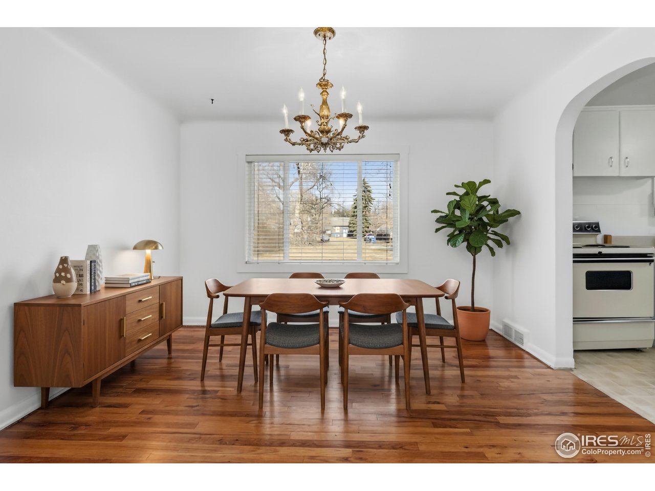 1126 West Myrtle Street Fort Collins, CO 80521 - Photo 14 of 49