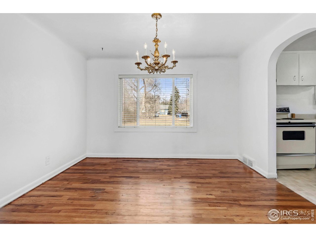 1126 West Myrtle Street Fort Collins, CO 80521 - Photo 15 of 49