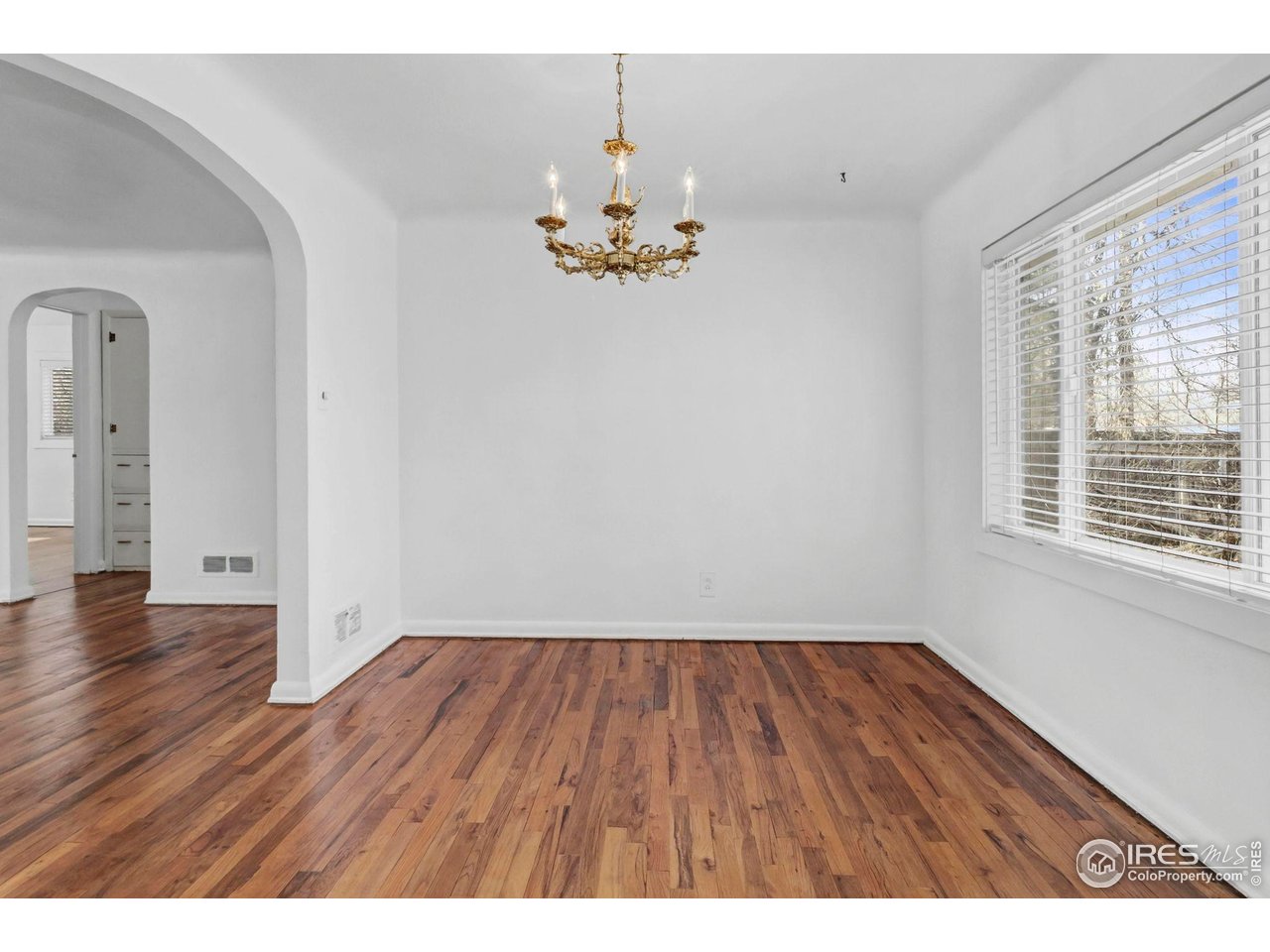 1126 West Myrtle Street Fort Collins, CO 80521 - Photo 16 of 49