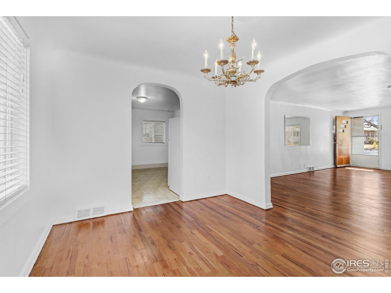 1126 West Myrtle Street Fort Collins, CO 80521 - Photo 17 of 49