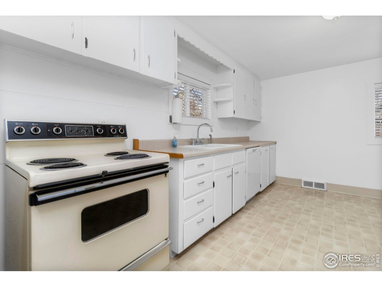 1126 West Myrtle Street Fort Collins, CO 80521 - Photo 18 of 49