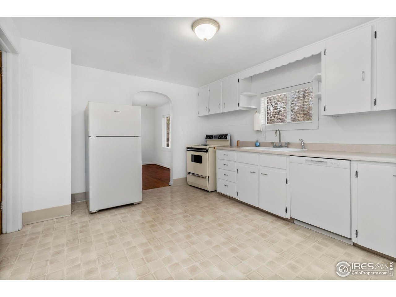 1126 West Myrtle Street Fort Collins, CO 80521 - Photo 19 of 49