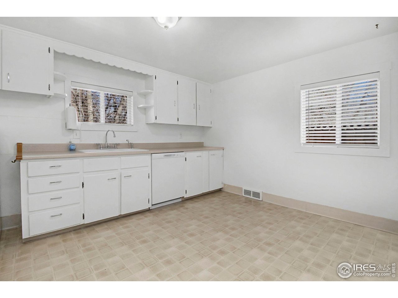 1126 West Myrtle Street Fort Collins, CO 80521 - Photo 20 of 49