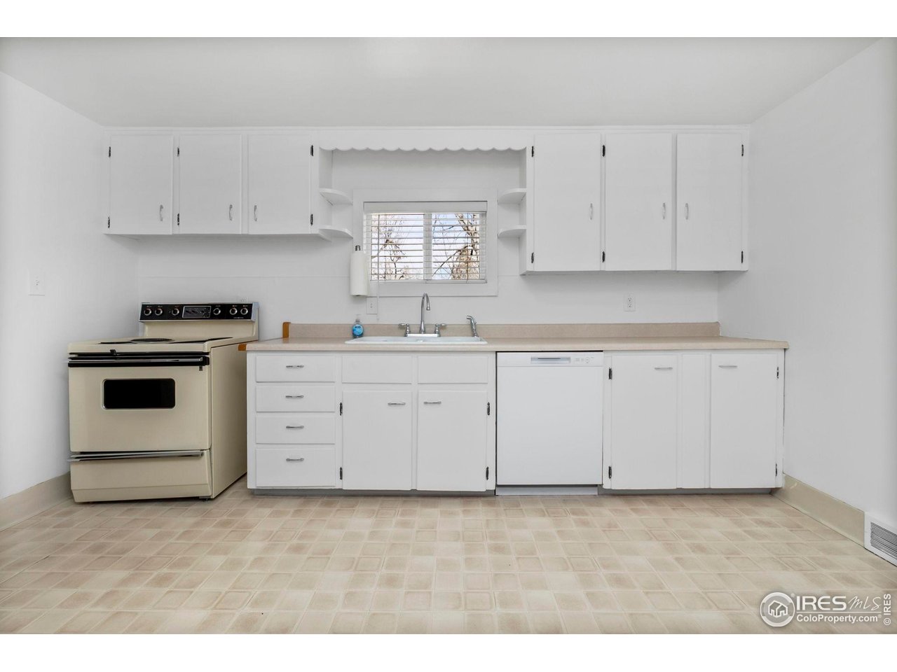 1126 West Myrtle Street Fort Collins, CO 80521 - Photo 21 of 49