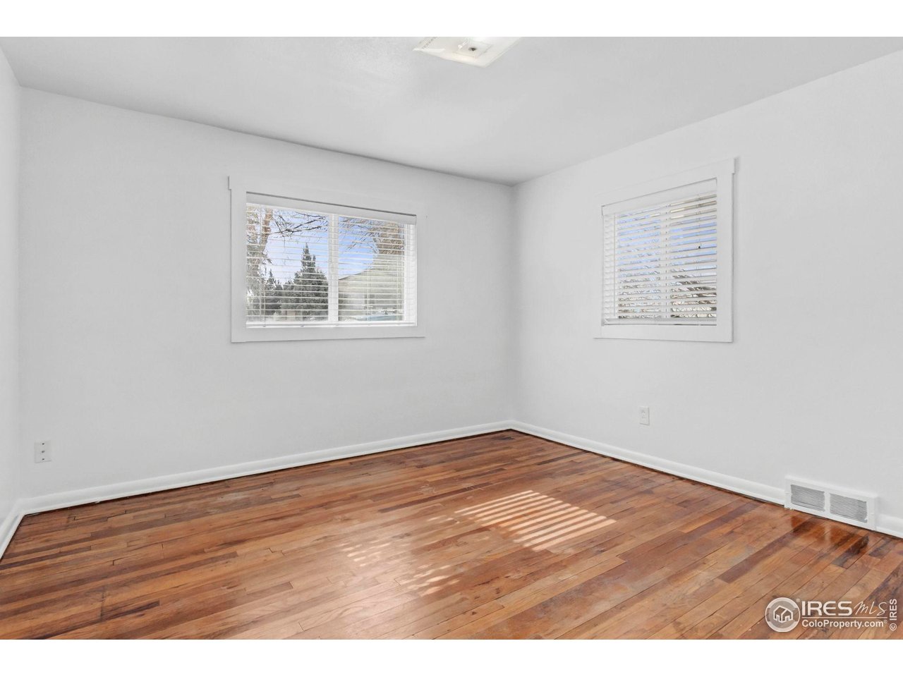 1126 West Myrtle Street Fort Collins, CO 80521 - Photo 23 of 49