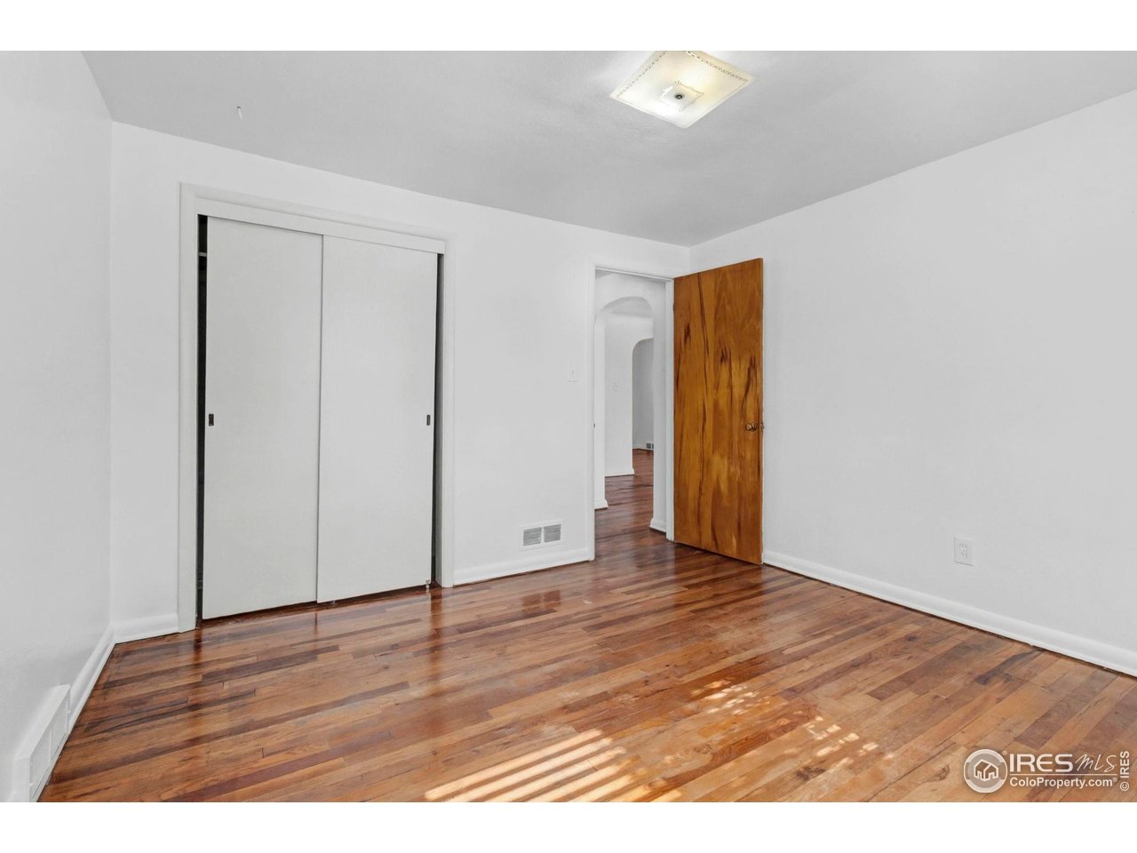 1126 West Myrtle Street Fort Collins, CO 80521 - Photo 24 of 49