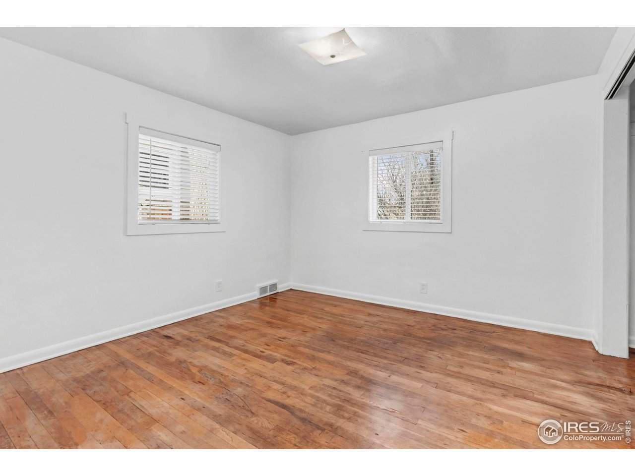 1126 West Myrtle Street Fort Collins, CO 80521 - Photo 26 of 49