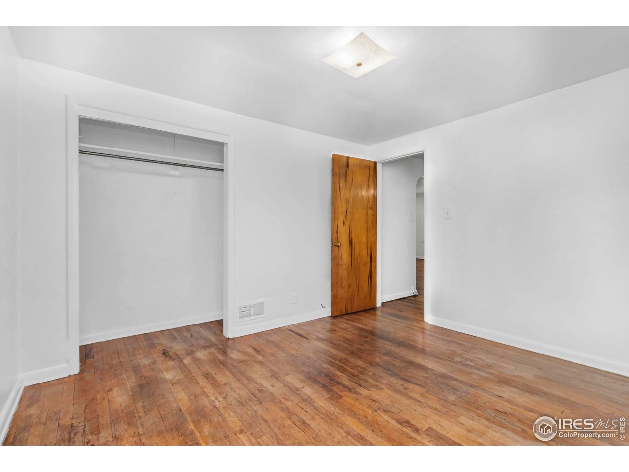 1126 West Myrtle Street Fort Collins, CO 80521 - Photo 27 of 49