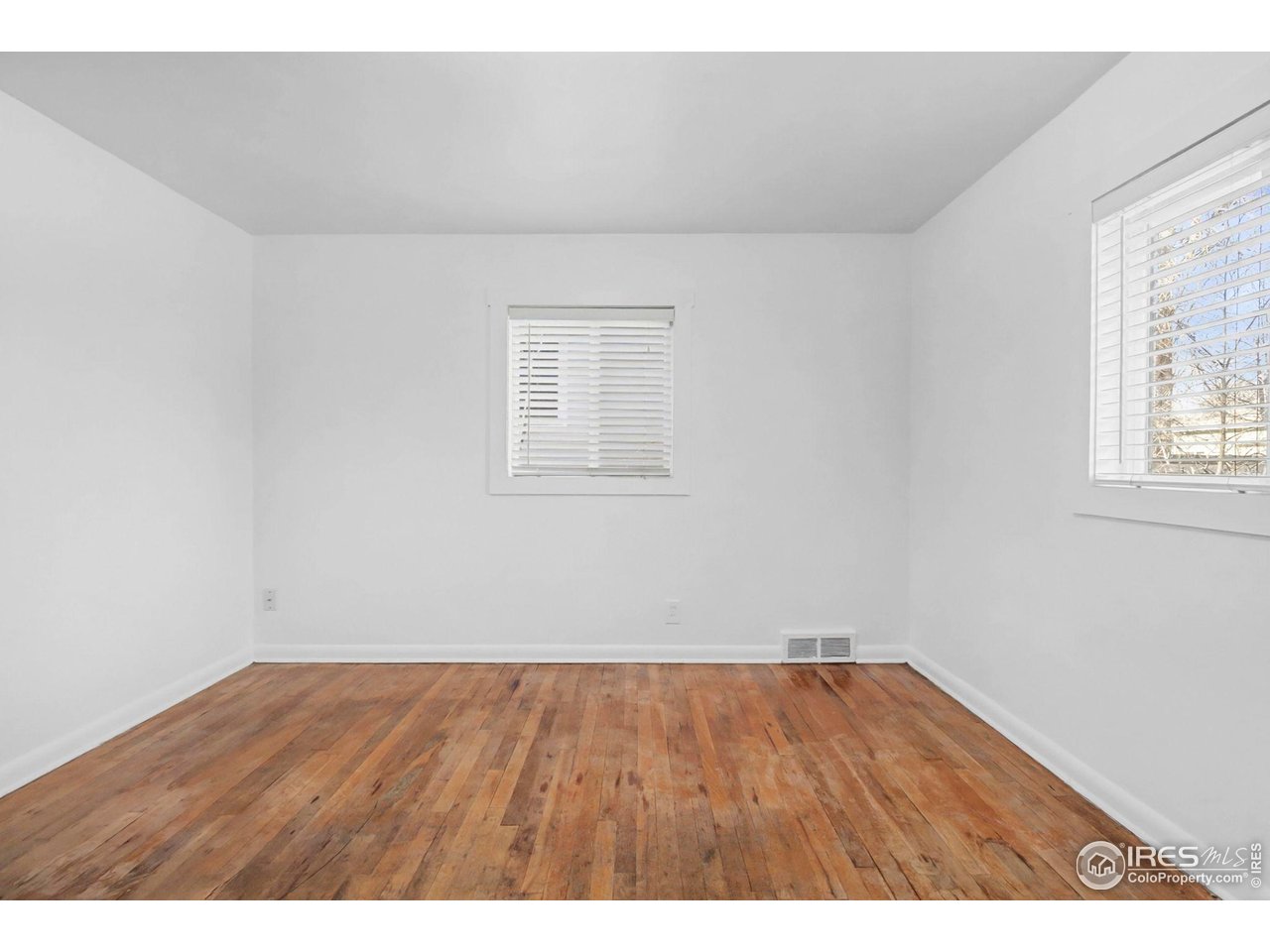 1126 West Myrtle Street Fort Collins, CO 80521 - Photo 28 of 49