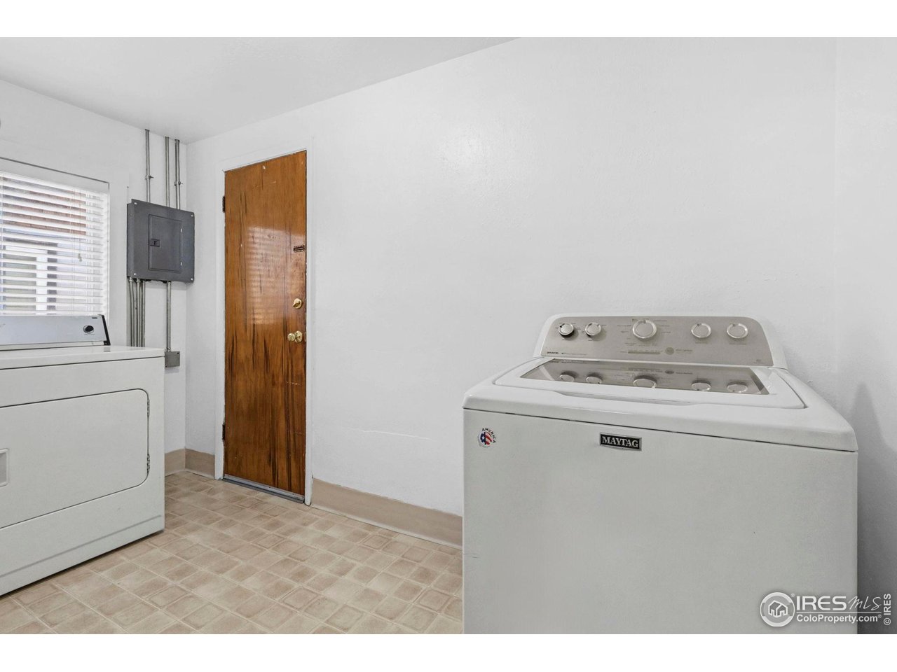 1126 West Myrtle Street Fort Collins, CO 80521 - Photo 29 of 49