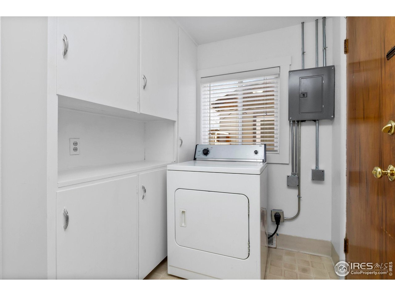 1126 West Myrtle Street Fort Collins, CO 80521 - Photo 30 of 49