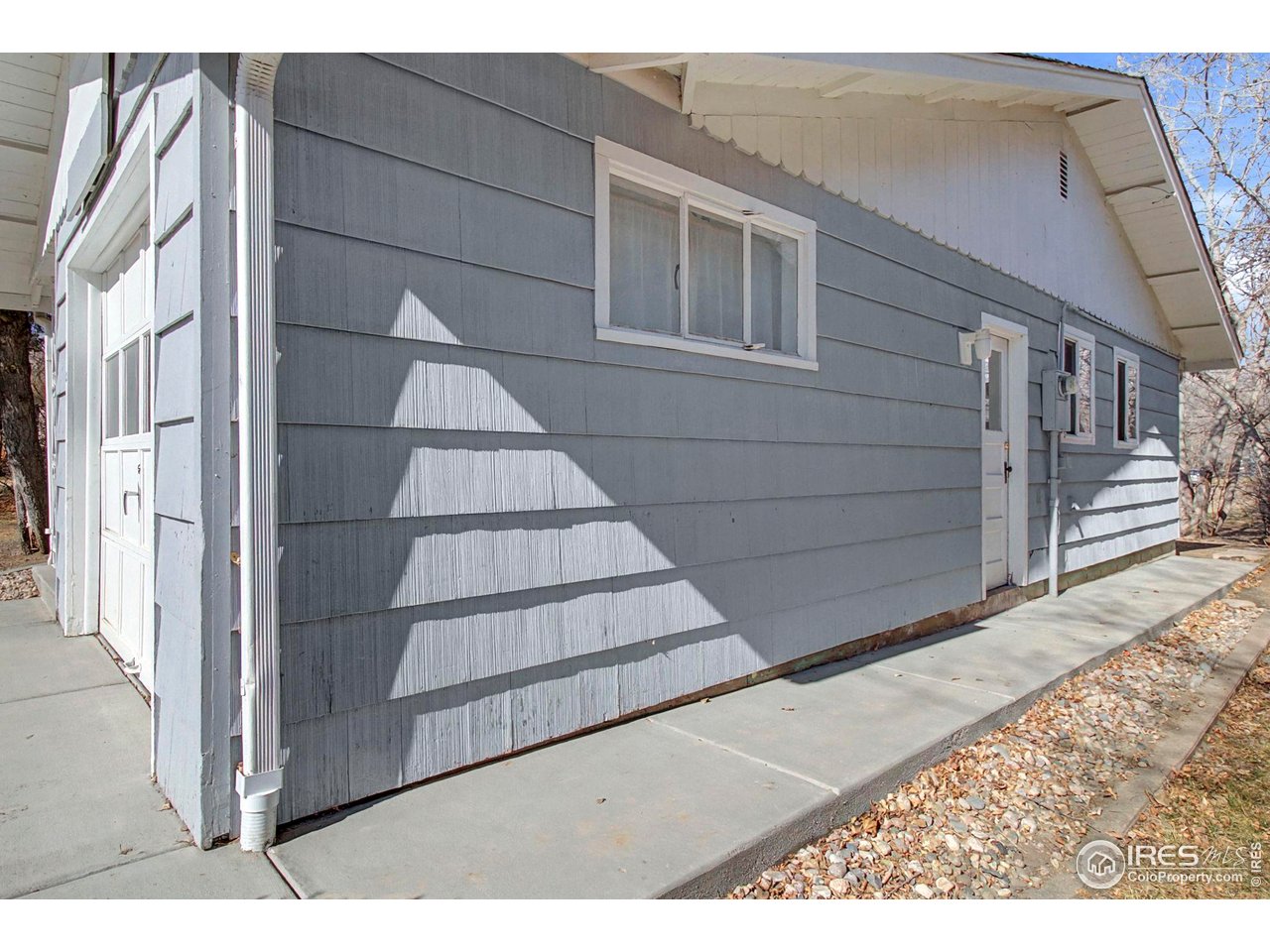 1126 West Myrtle Street Fort Collins, CO 80521 - Photo 31 of 49