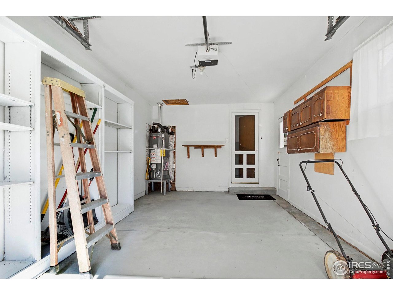 1126 West Myrtle Street Fort Collins, CO 80521 - Photo 33 of 49