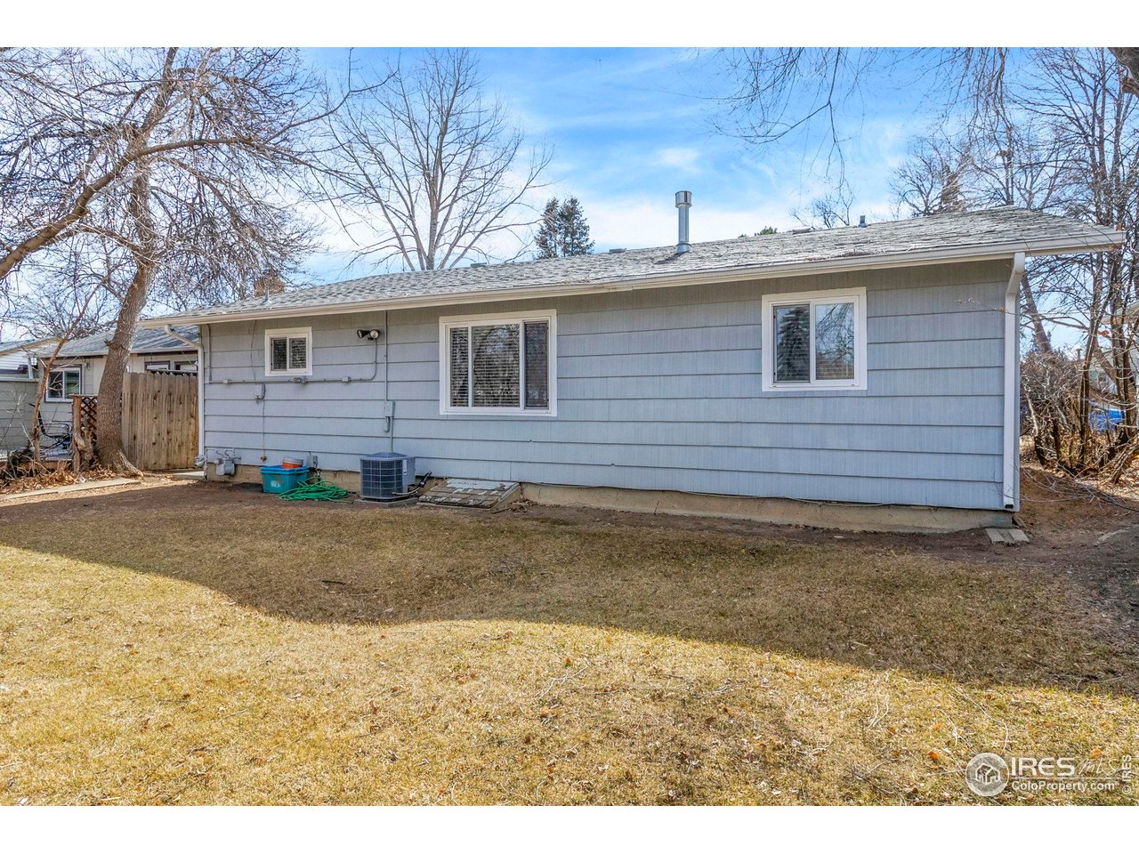 1126 West Myrtle Street Fort Collins, CO 80521 - Photo 34 of 49